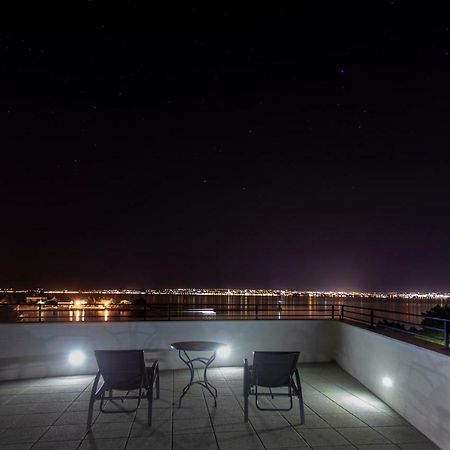 Apartments Villa Stina Preko Zewnętrze zdjęcie